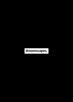 DREAMSCAPES