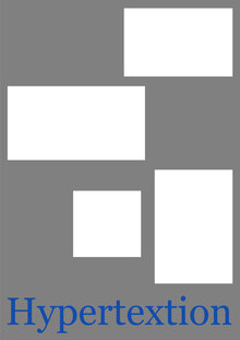 Hypertextion