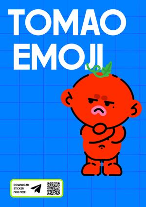 TOMAO