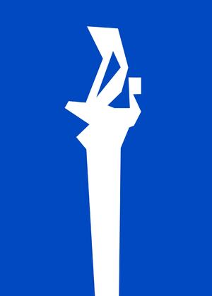 Формирование бренда города Тольятти