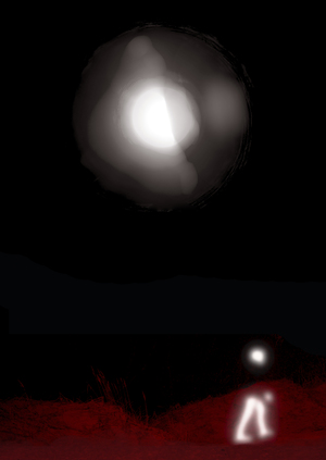 Knowledge of the Void