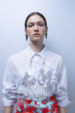 INSHADE spring/summer 24