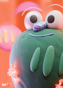 На дорожку I Viatka Season