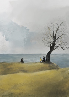 ЛЕЛЕРА ЛЕЛЕРА