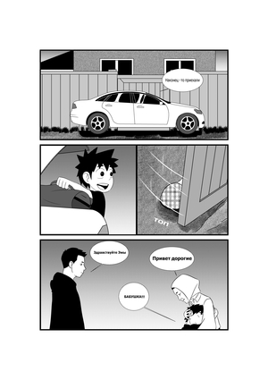 Страниц 5
