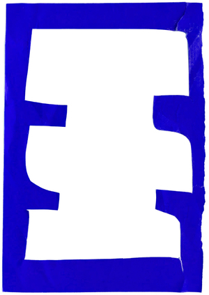 Художественная студия [клю:ч]