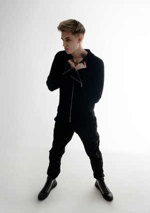 PAKLAR  "Singles Collection"