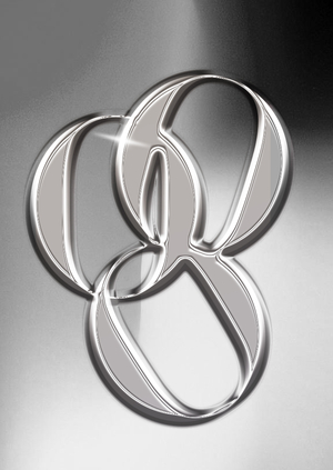 Изменение визуальной стратегии платформы OSKELLY