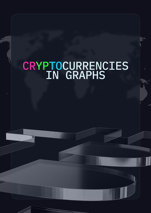 Crypto market