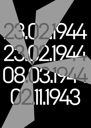 Музей депортации народов Кавказа