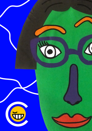 Продвижение Stand up команды Comicali