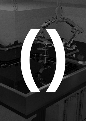 Создание платформы бренда автоматического концепт-стора