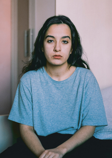 Предчувствие 