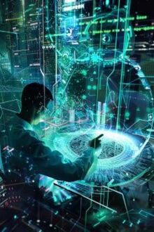 Сбор данных для продвижения проекта с&nbsp;помощью AI