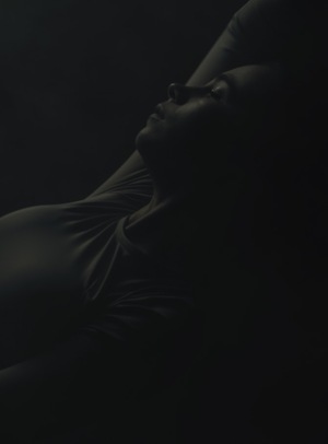 Пространство для выбора