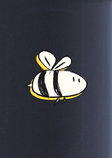 Ребрендинг проекта
уличной одежды BEEGZ Ребрендинг проекта
уличной одежды BEEGZ