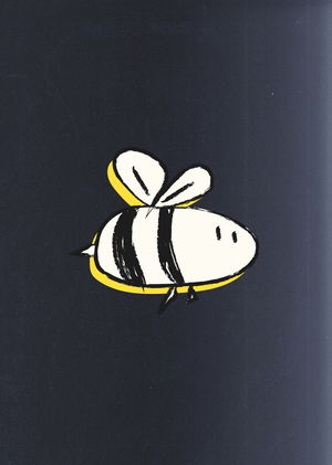 Ребрендинг проекта
уличной одежды BEEGZ