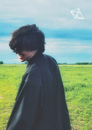 Музыкальный проект «keikatun»