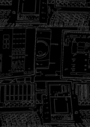 SONUS — Проектирование и создание студии звукозаписи