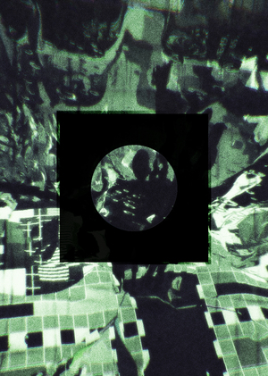 //24. я-не-я. 15.