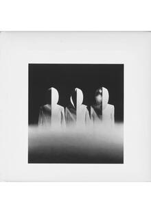 «Lunar»&nbsp;— музыкальный альбом