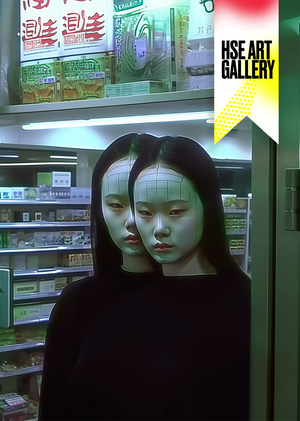 Зловещая долина