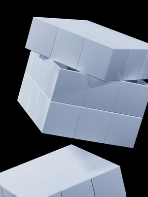 12 CGI&VFX 2024 Best Diplomas