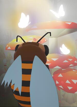 BeeLive
