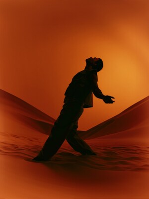 Создание продакшн-агенства для музыкальных исполнителей