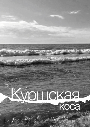 Туристический бренд "Куршская коса"