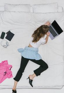 POSTFASHIONMAG