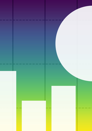 Анализ «D&D» заклинаний