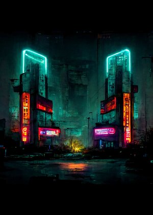 Стартап по разработке программного обеспечения