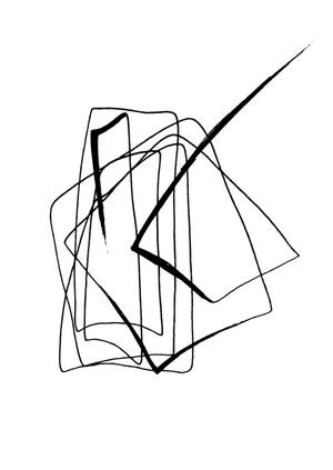 Роль рисунка в жизни архитектора XX века