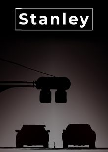 Stanley