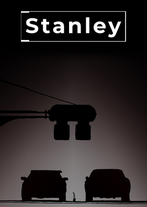 Stanley