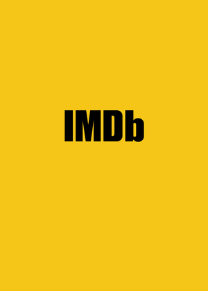 Анализ данных IMDb