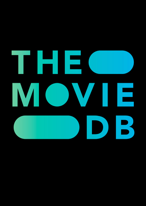 Анализ дата базы фильмов