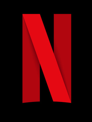 Анализ данных сервиса Netflix