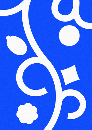 Сеть магазинов ягодной продукции «Ягодка моя»