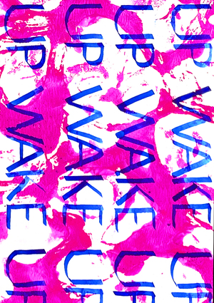 Алиса в стране чудес