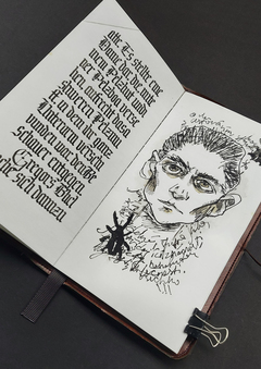 Превращение