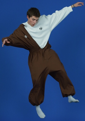 «свобода движения»