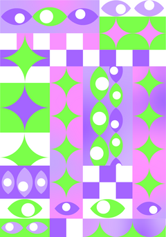 SENSORY