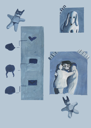 Трудности сексуального просвещения