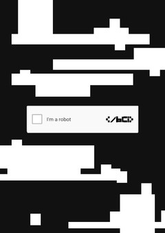 Адвокатское бюро «BCI»