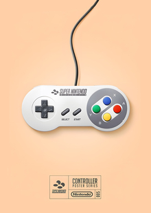 Анализ и&nbsp;Визуализация Продаж Игр Nintendo