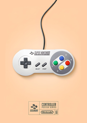 Анализ и Визуализация Продаж Игр Nintendo