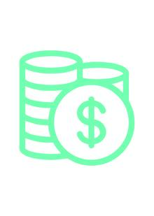 Анализ данных о миллиардерах Анализ данных о миллиардерах