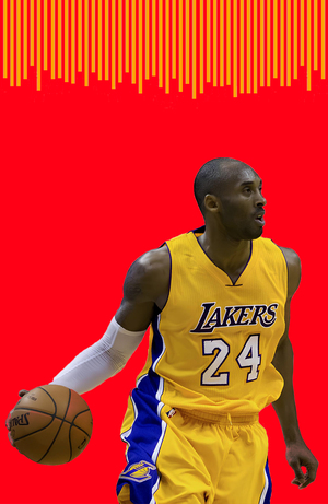 Принцип отбора в НБА